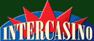 InterCasino